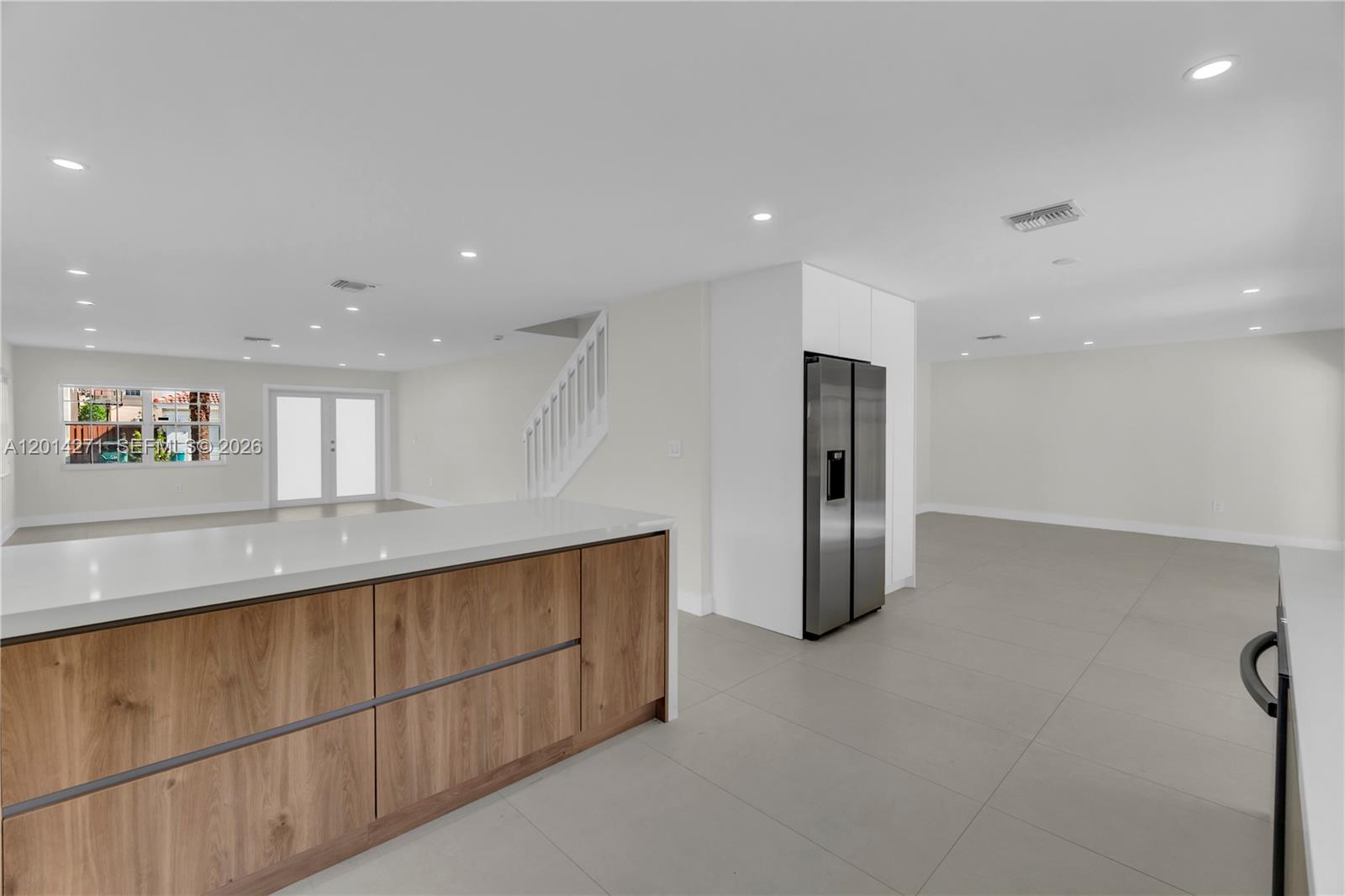 15174 Southwest 111th Street Miami, FL 33196 - Photo 19 of 64