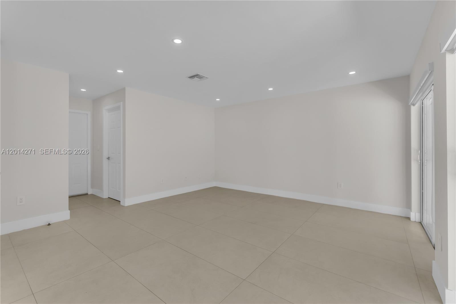 15174 Southwest 111th Street Miami, FL 33196 - Photo 22 of 64