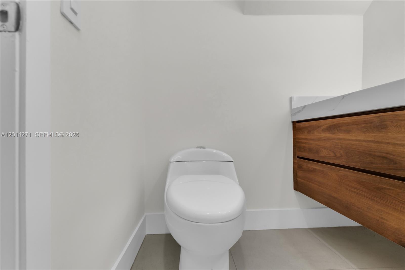 15174 Southwest 111th Street Miami, FL 33196 - Photo 24 of 64 Half bath
