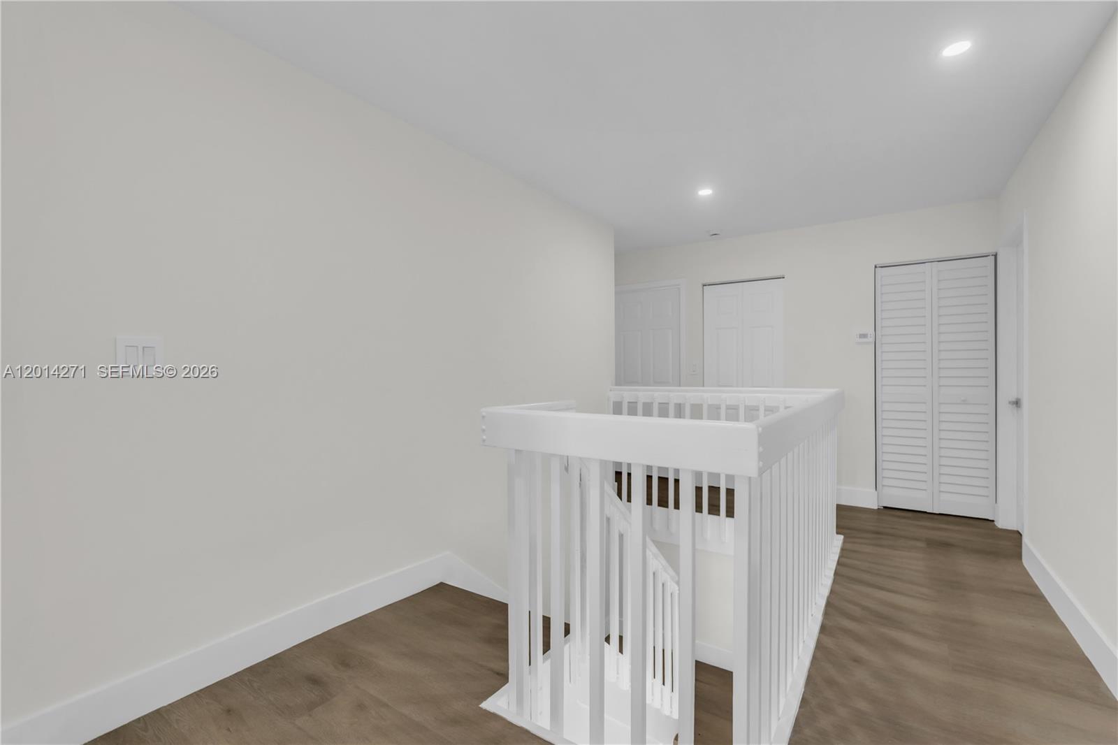 15174 Southwest 111th Street Miami, FL 33196 - Photo 25 of 64