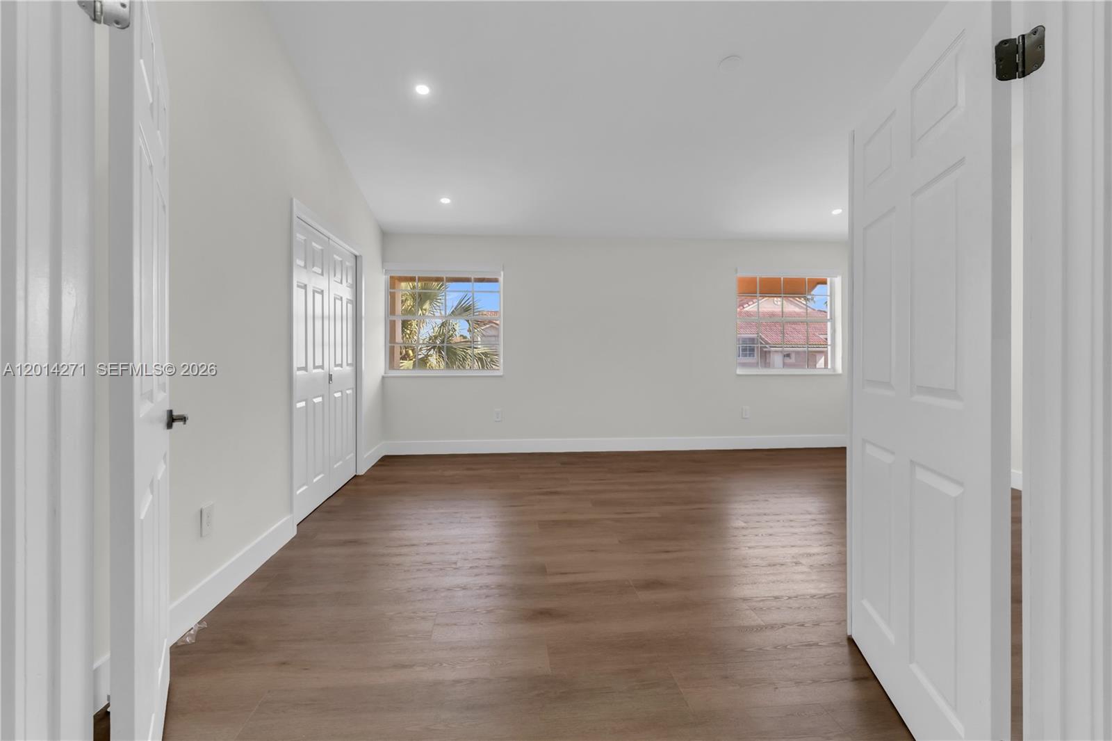 15174 Southwest 111th Street Miami, FL 33196 - Photo 26 of 64