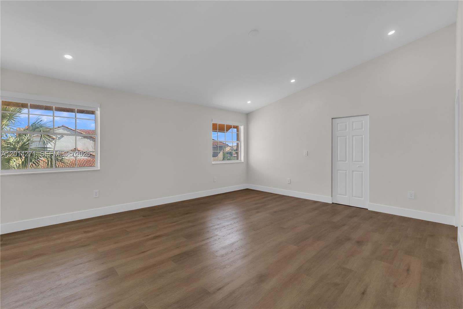 15174 Southwest 111th Street Miami, FL 33196 - Photo 27 of 64