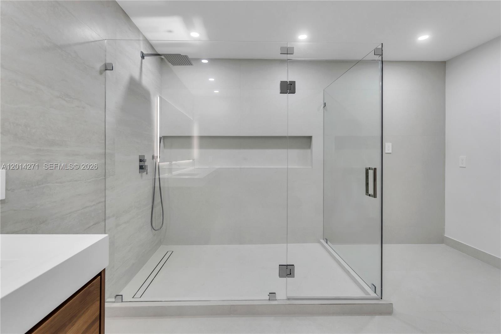 15174 Southwest 111th Street Miami, FL 33196 - Photo 28 of 64