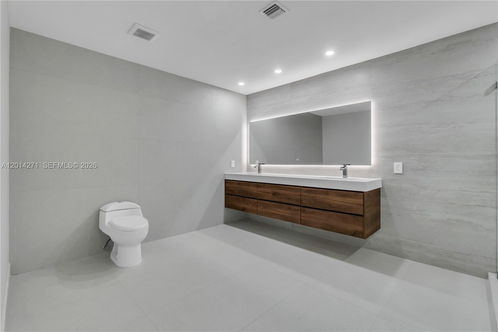 15174 Southwest 111th Street Miami, FL 33196 - Photo 30 of 64