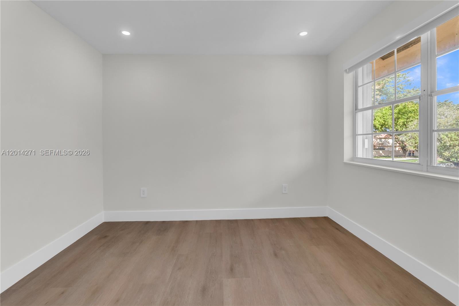 15174 Southwest 111th Street Miami, FL 33196 - Photo 35 of 64