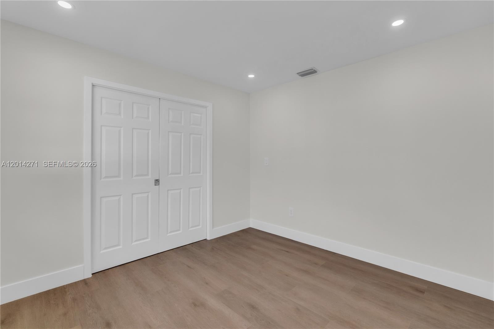 15174 Southwest 111th Street Miami, FL 33196 - Photo 36 of 64