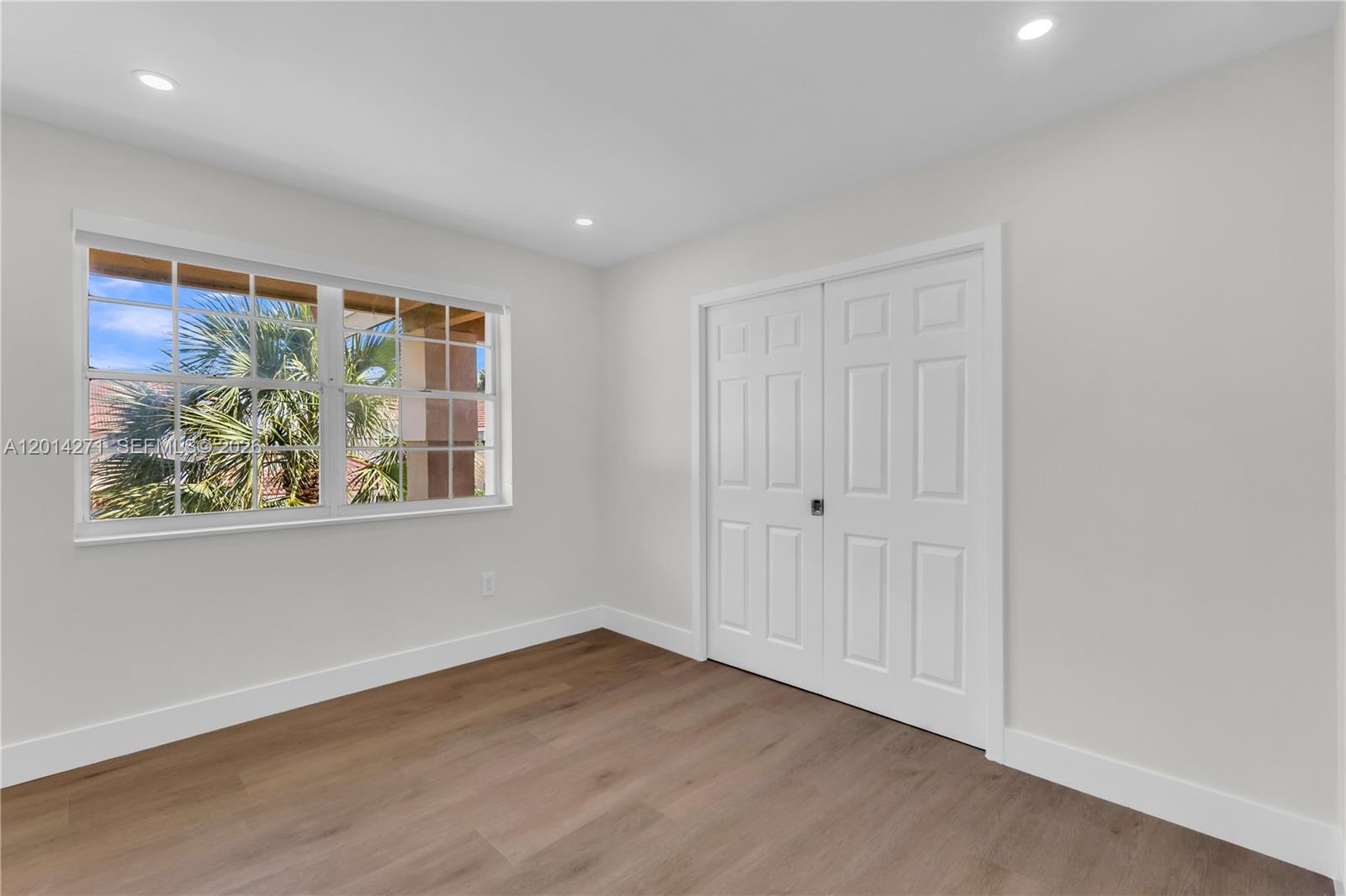 15174 Southwest 111th Street Miami, FL 33196 - Photo 37 of 64