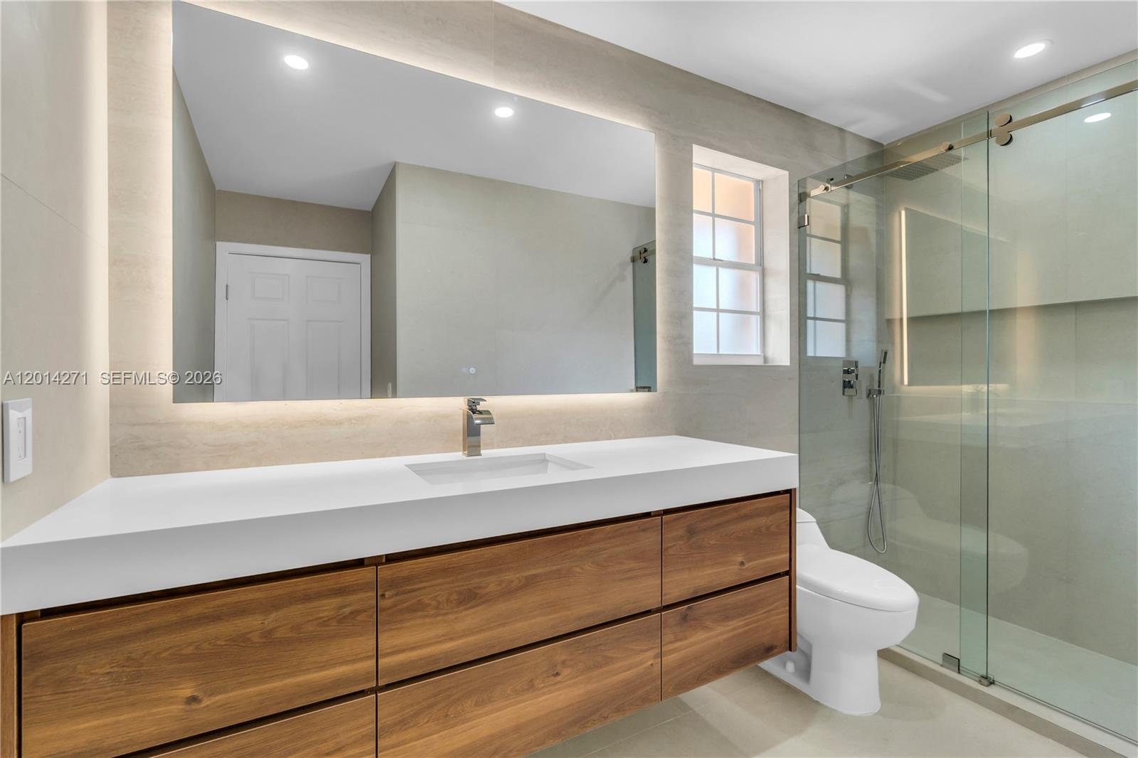 15174 Southwest 111th Street Miami, FL 33196 - Photo 38 of 64
