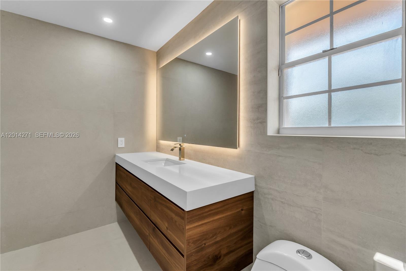 15174 Southwest 111th Street Miami, FL 33196 - Photo 39 of 64