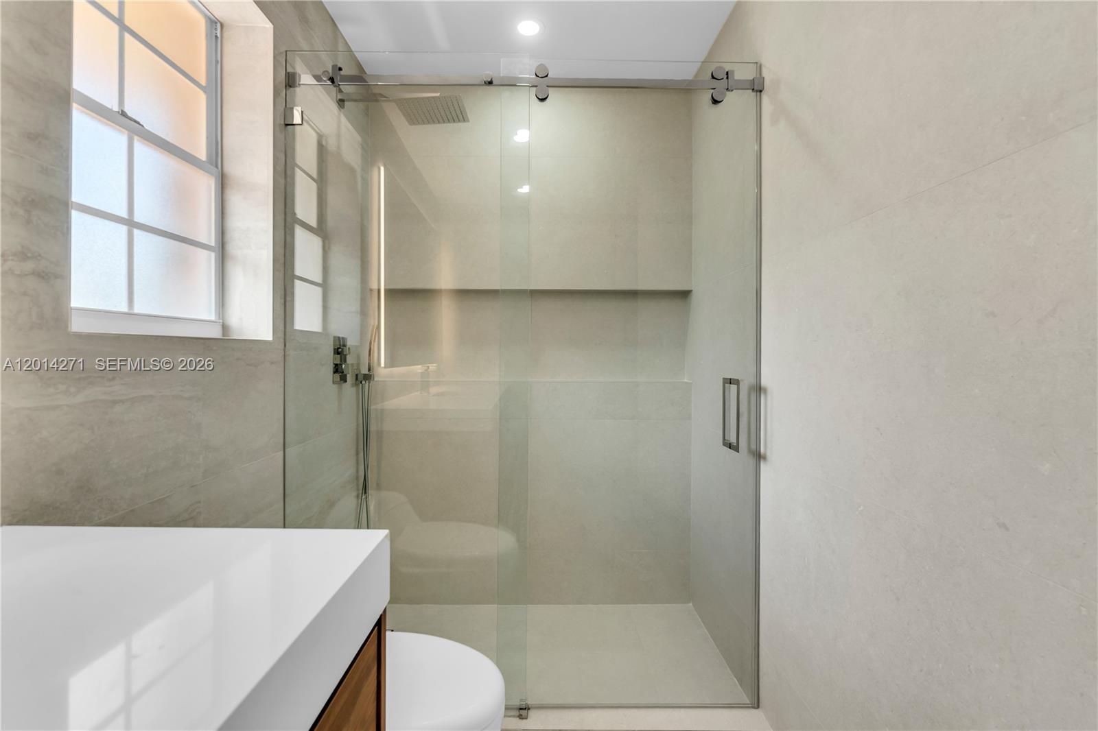 15174 Southwest 111th Street Miami, FL 33196 - Photo 40 of 64