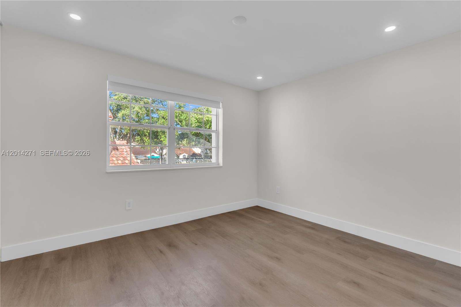 15174 Southwest 111th Street Miami, FL 33196 - Photo 41 of 64