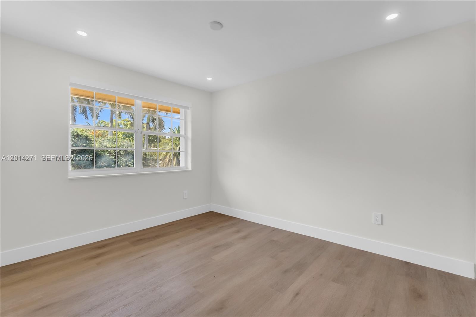 15174 Southwest 111th Street Miami, FL 33196 - Photo 44 of 64