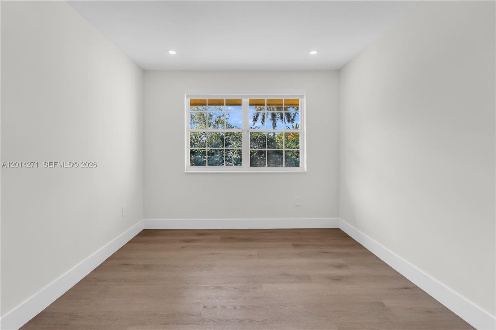 15174 Southwest 111th Street Miami, FL 33196 - Photo 45 of 64