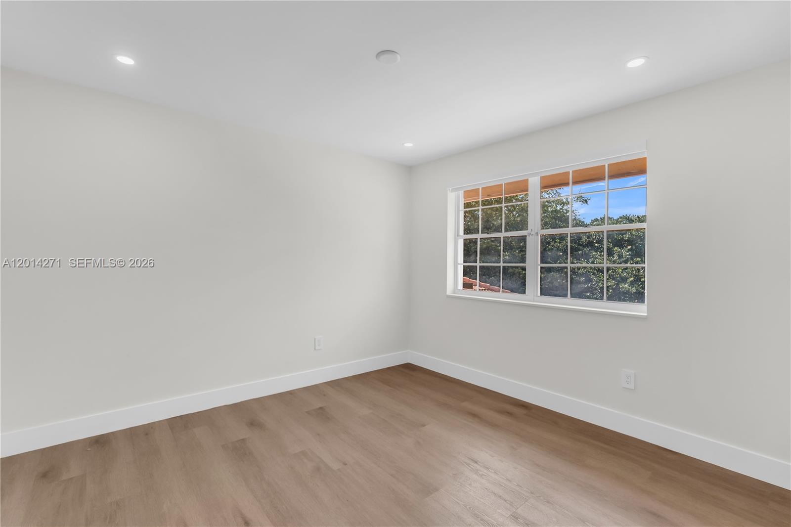 15174 Southwest 111th Street Miami, FL 33196 - Photo 46 of 64