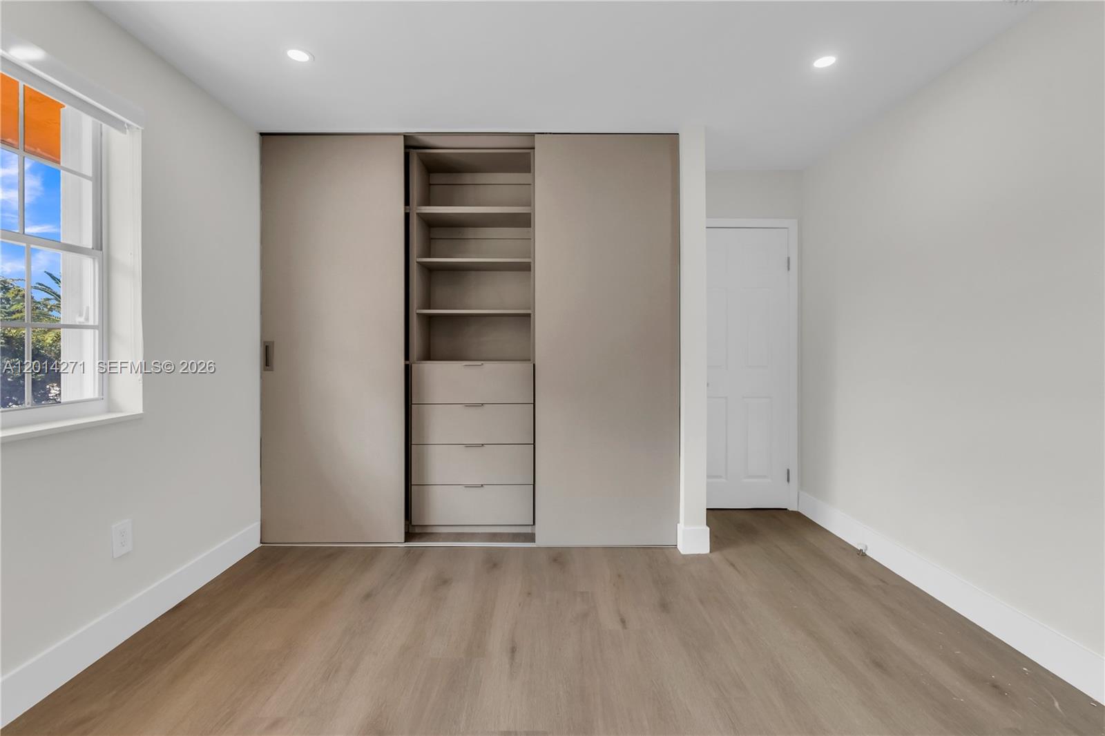 15174 Southwest 111th Street Miami, FL 33196 - Photo 48 of 64