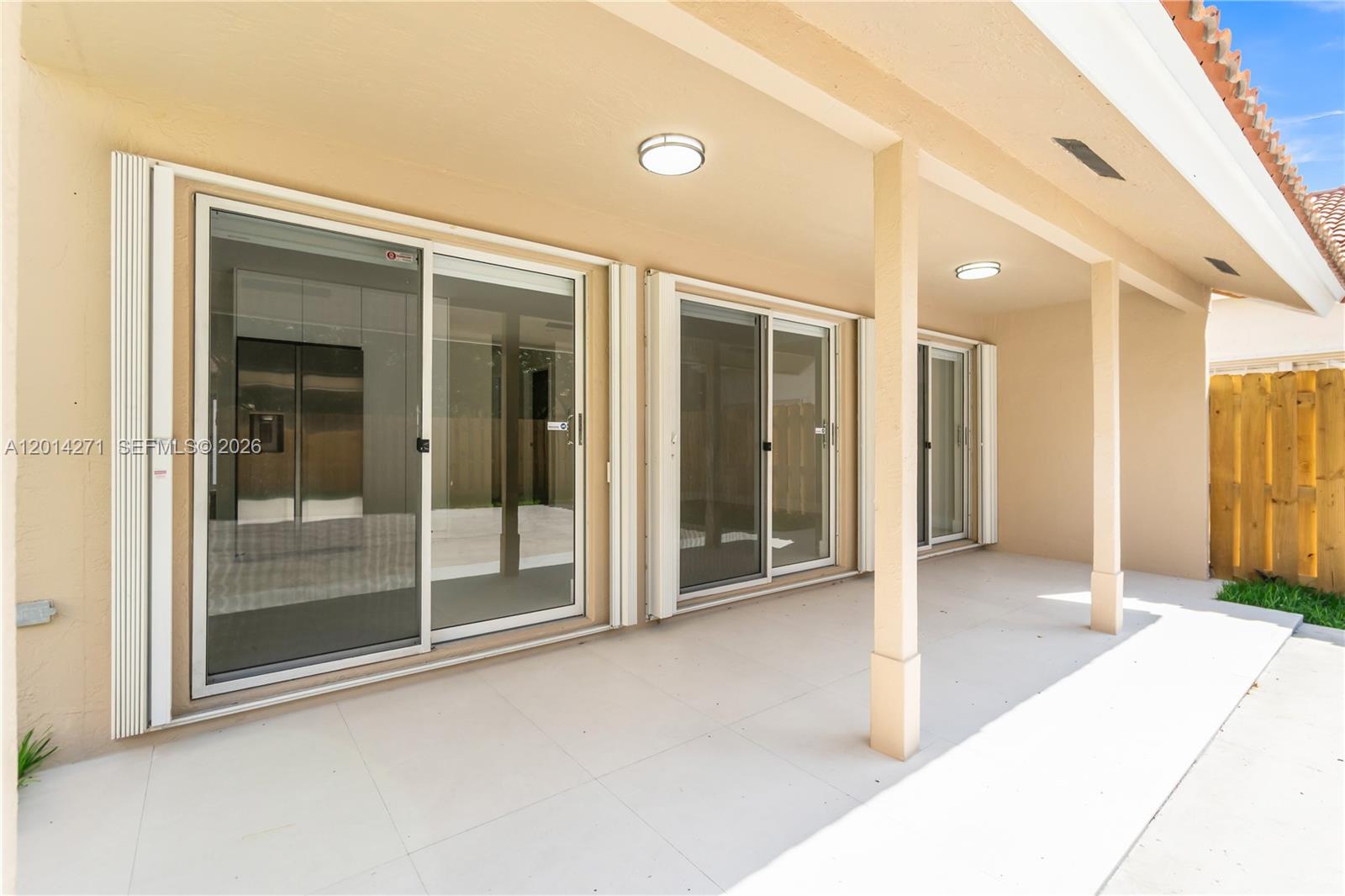 15174 Southwest 111th Street Miami, FL 33196 - Photo 49 of 64