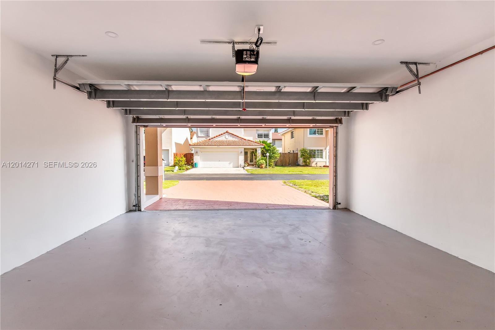 15174 Southwest 111th Street Miami, FL 33196 - Photo 51 of 64