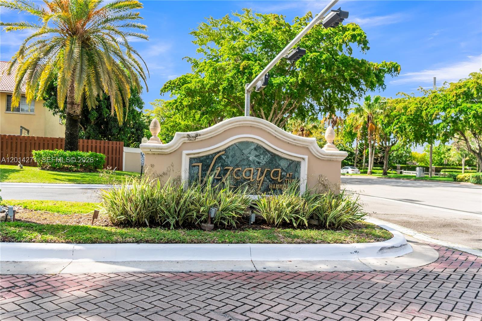 15174 Southwest 111th Street Miami, FL 33196 - Photo 56 of 64