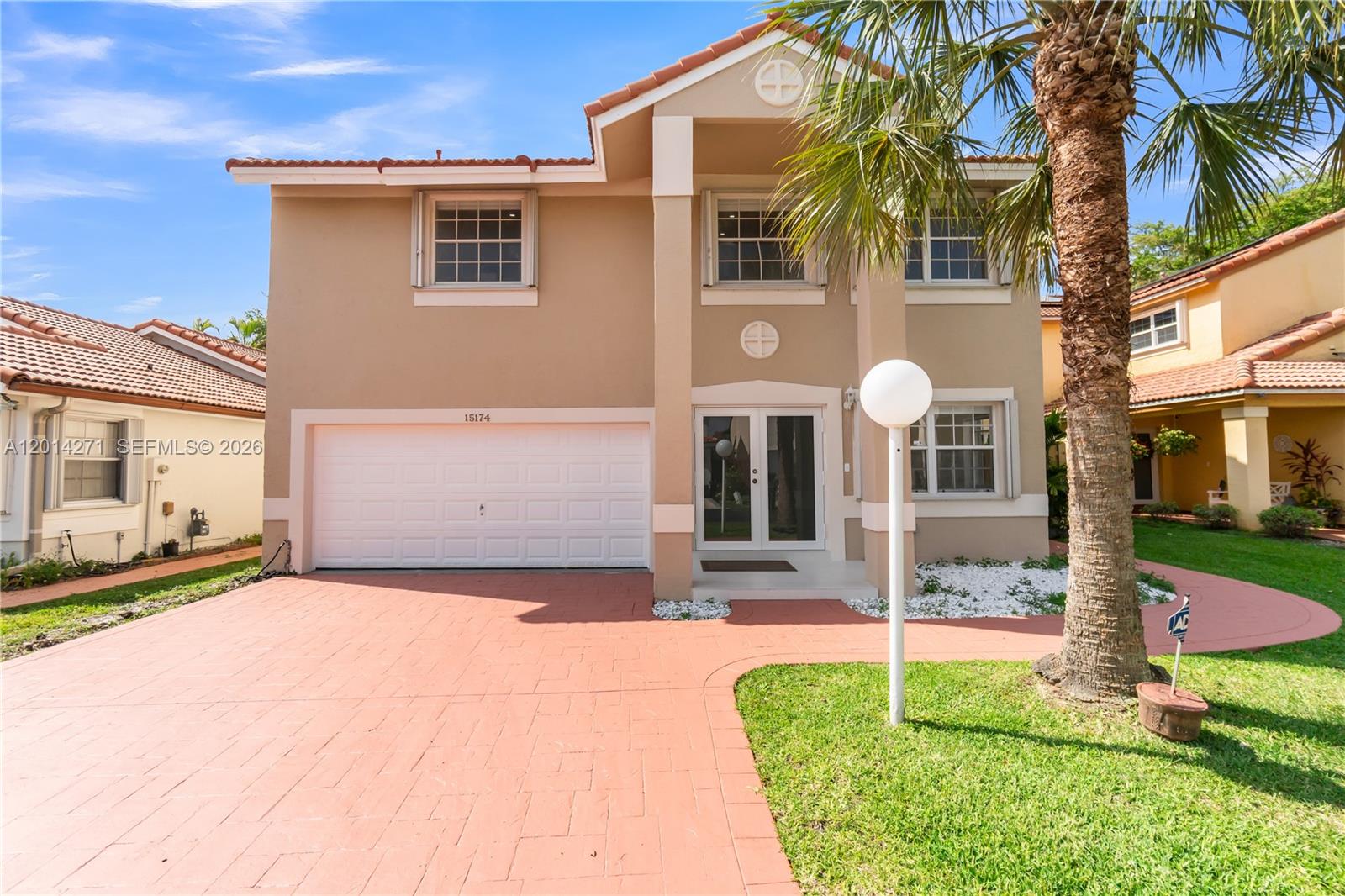 15174 Southwest 111th Street Miami, FL 33196 - Photo 10 of 64