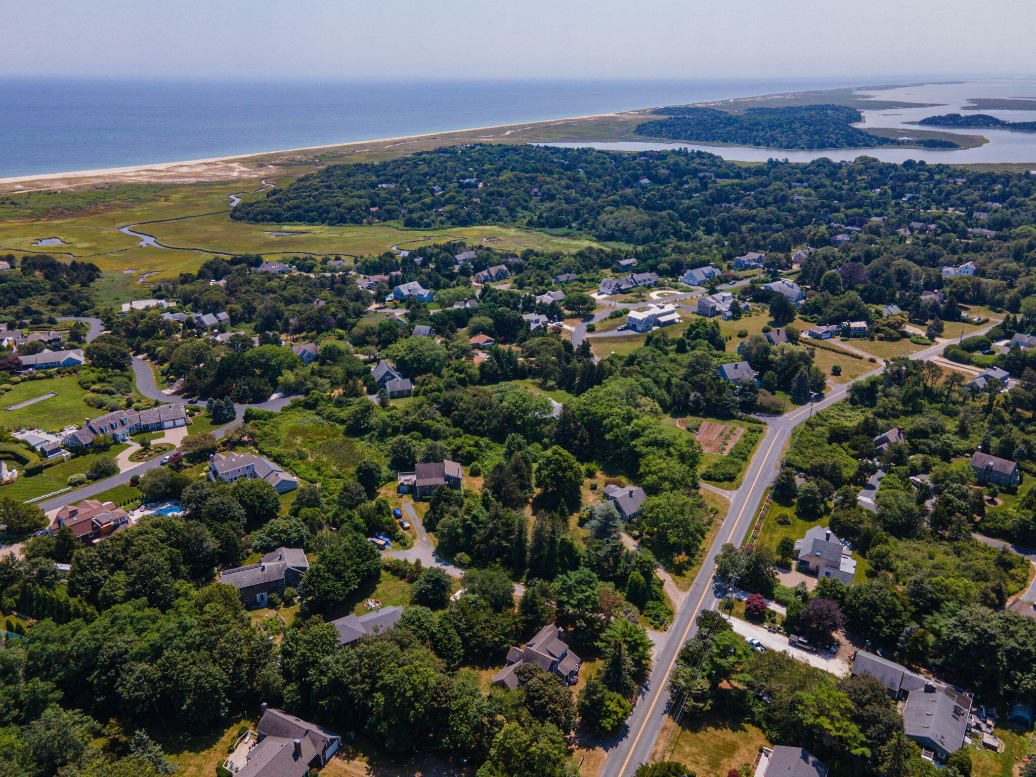 11 Cedar Land Road Orleans, MA 02653 - Photo 12 of 53 32-web-or-mls-11-cedar-land-rd