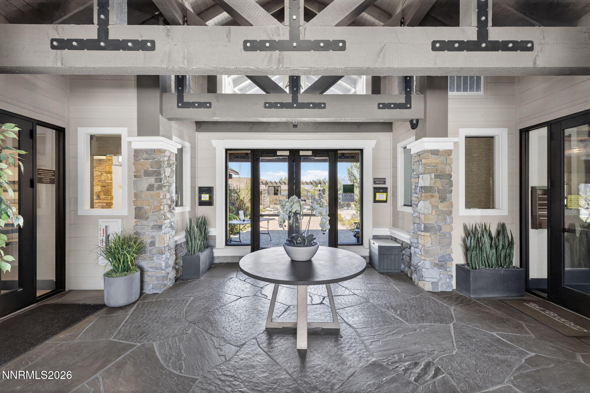 3055 Show Jumper Lane Reno, NV 89521 - Photo 60 of 70 60-web-or-mls-IMG_8441