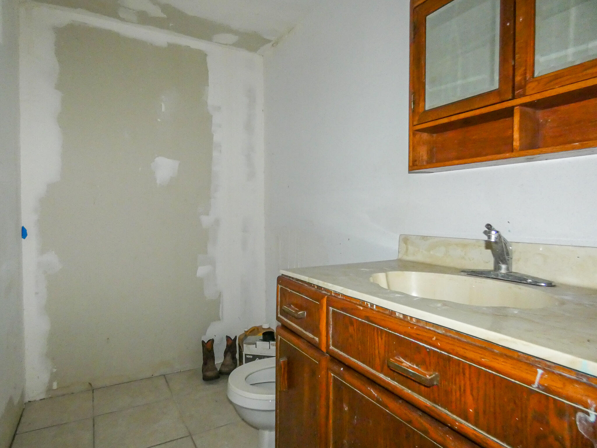 22799 Southwest Arrowroot Road Indiantown, FL 34956 - Photo 12 of 48 P1310001