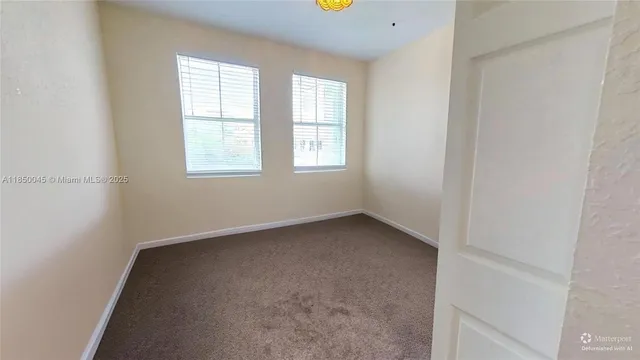 $2,950 | 1420 Southeast 26th Avenue, Homestead, FL 33035