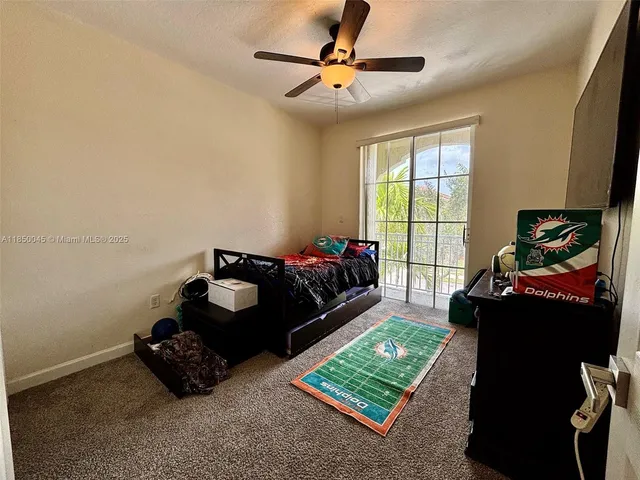 $2,950 | 1420 Southeast 26th Avenue, Homestead, FL 33035