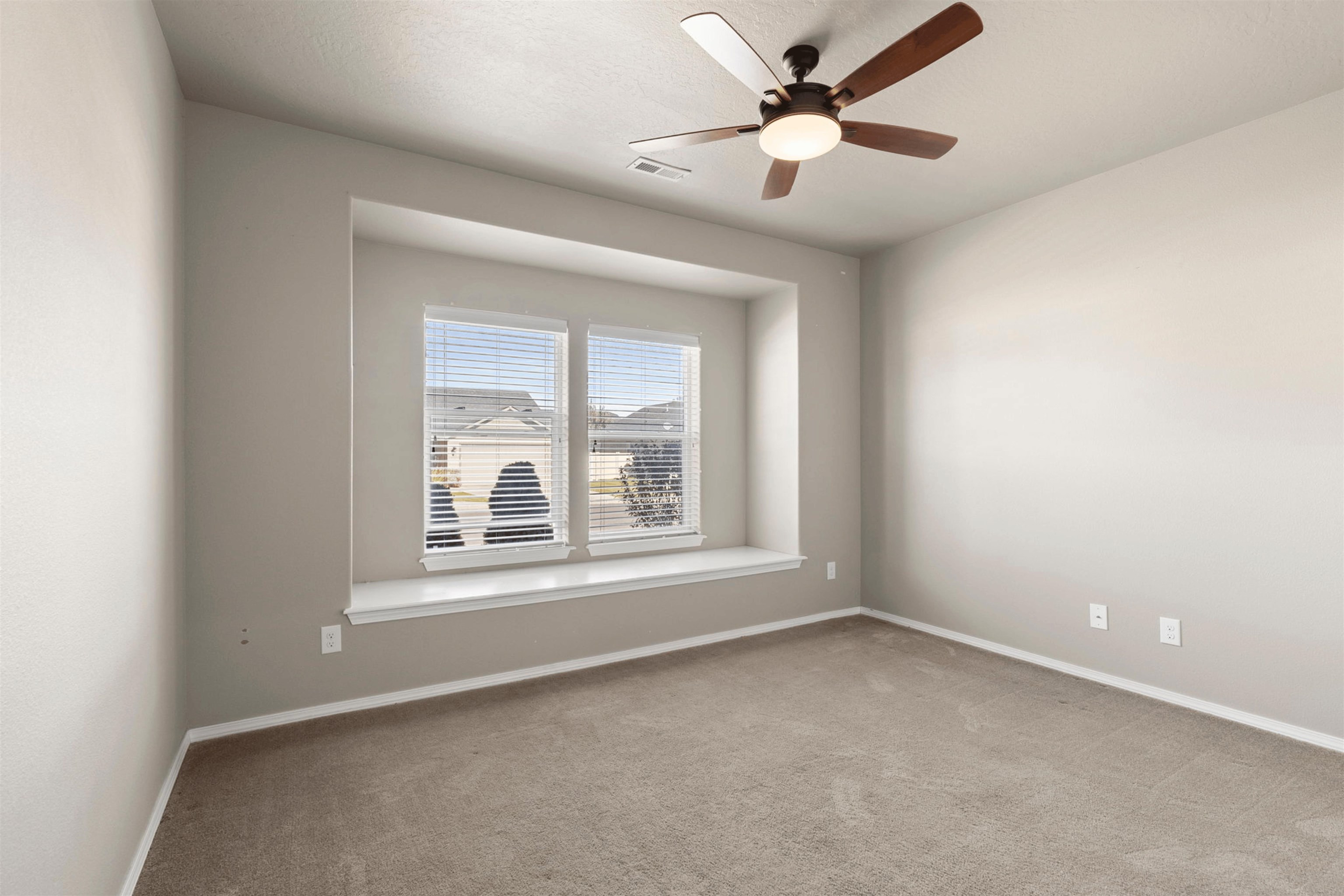 720 Quail Drive Cheney, WA 99004 - Photo 19 of 38 Gallery Image 19