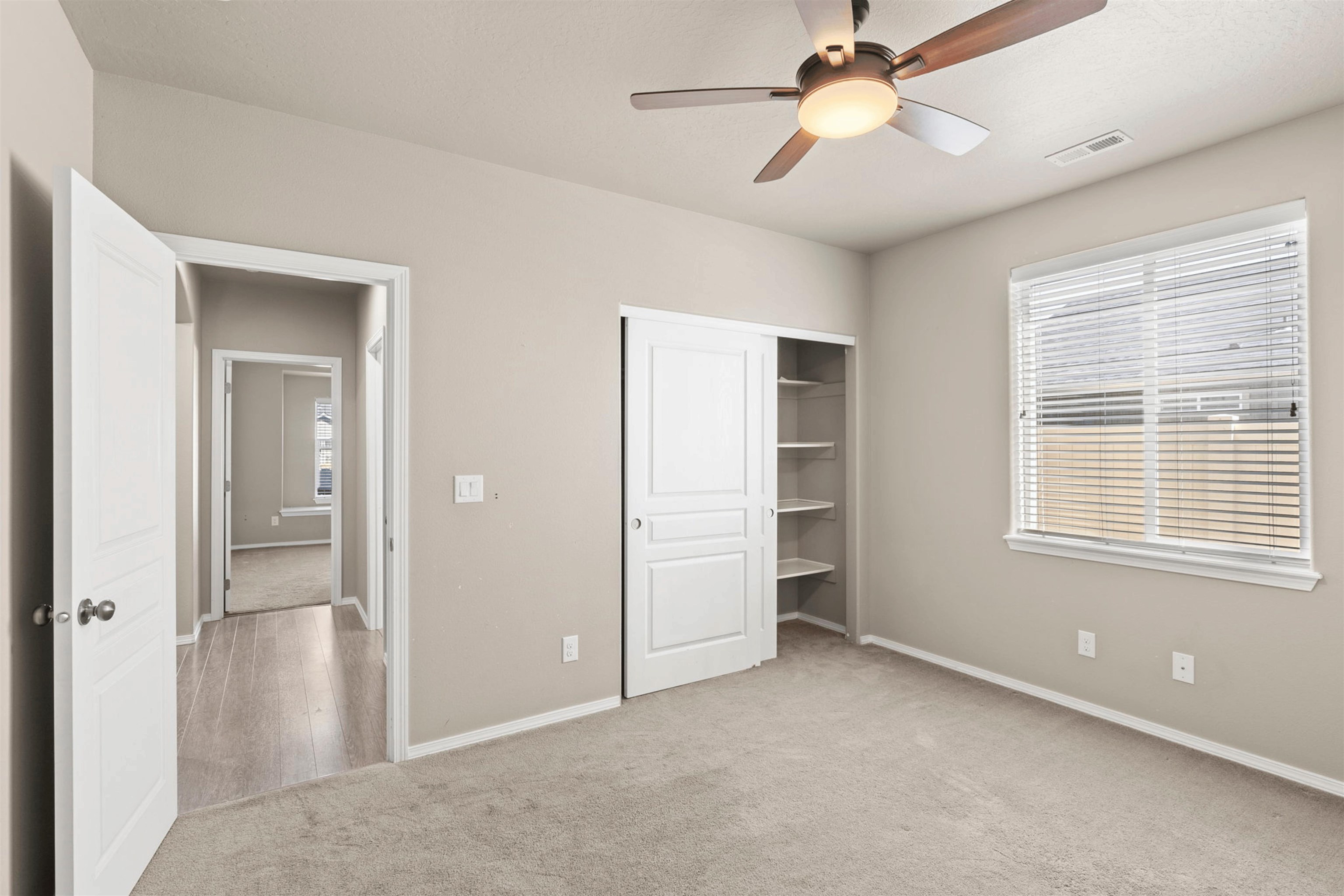 720 Quail Drive Cheney, WA 99004 - Photo 23 of 38 Gallery Image 23