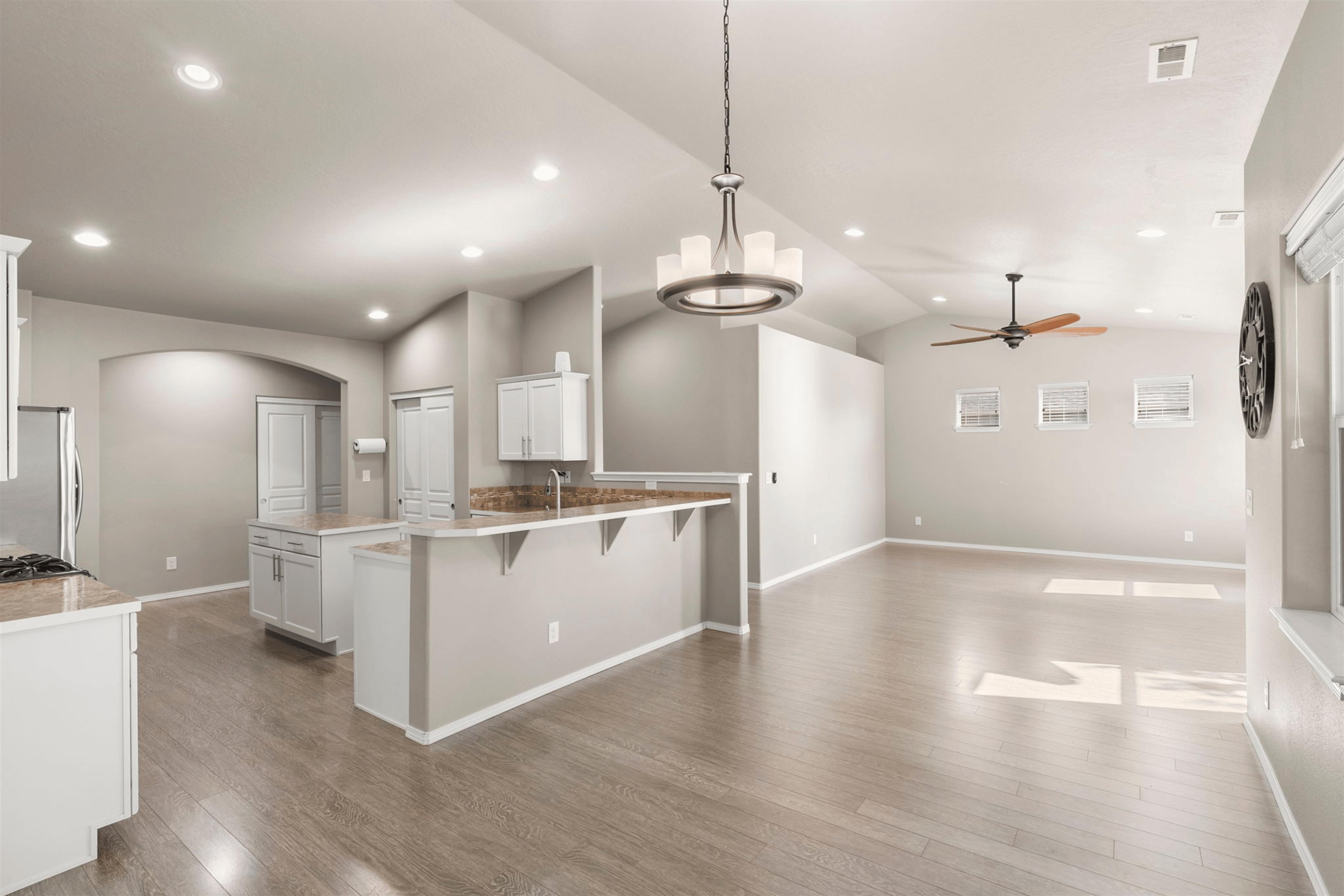 720 Quail Drive Cheney, WA 99004 - Photo 7 of 38 Gallery Image 7