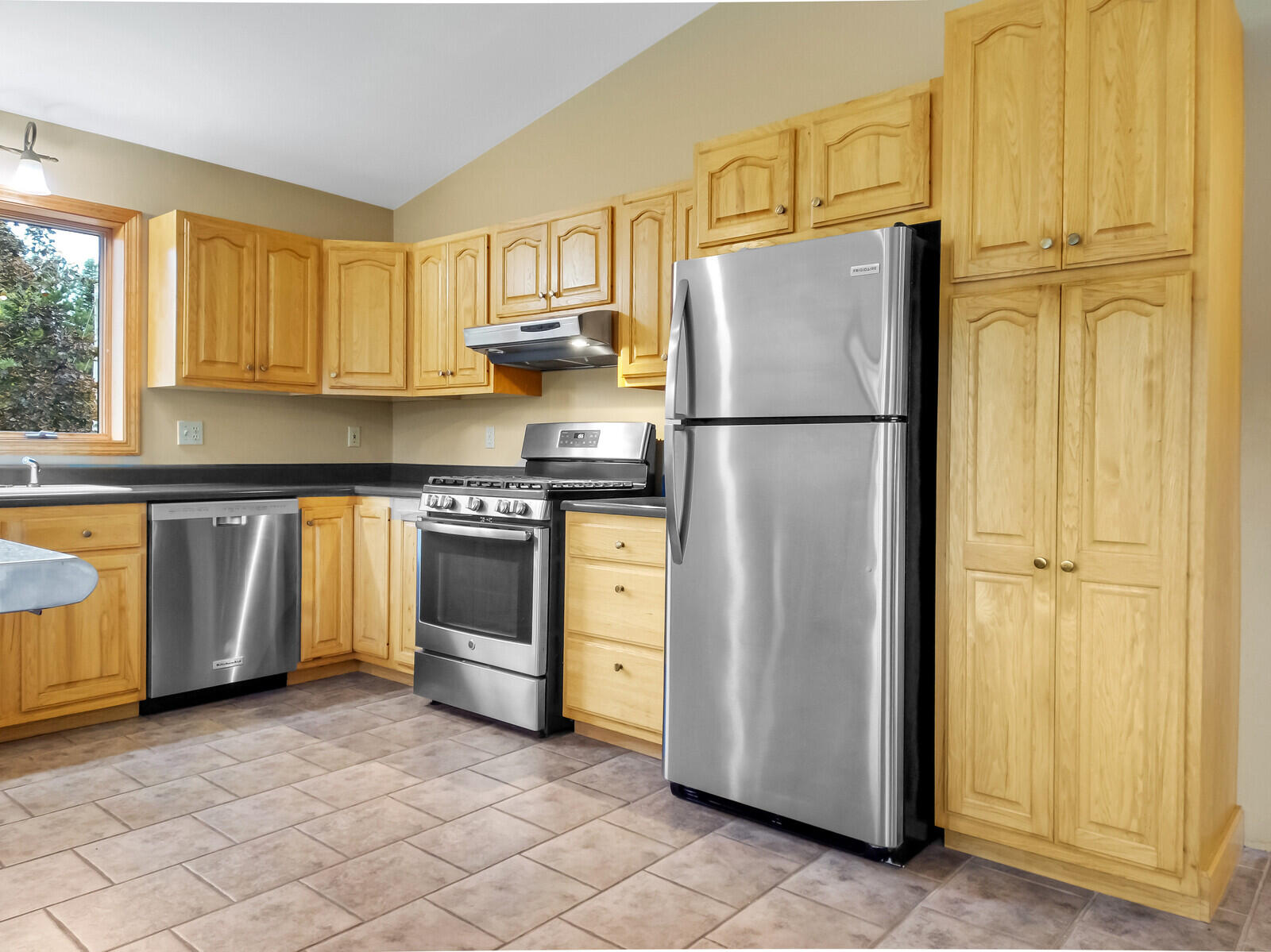 65 Pleasant Hill Road Augusta, ME 04330 - Photo 21 of 57 63_DJI_0577_DxO_mls