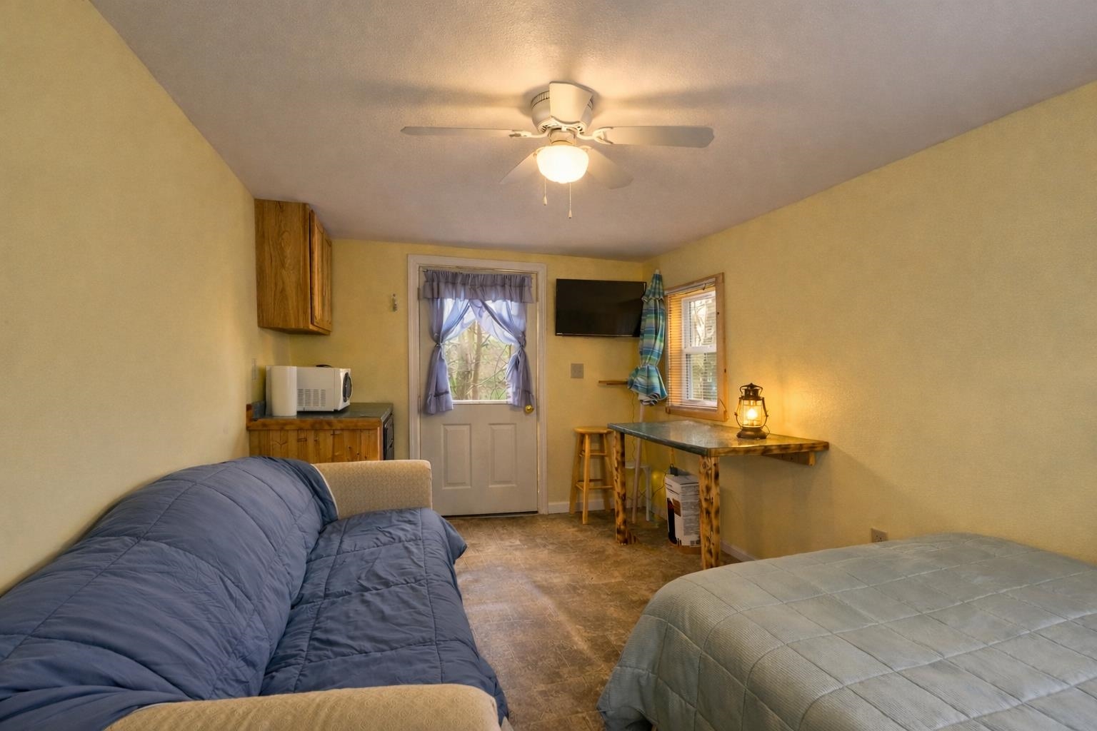 104 Bailey Road Effingham, NH 03882 - Photo 23 of 28