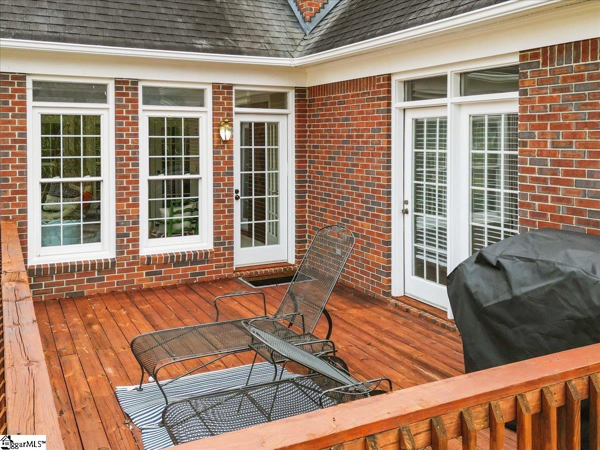 417 Inverness Way Easley, SC 29642 - Photo 18 of 36 Gallery Image 18