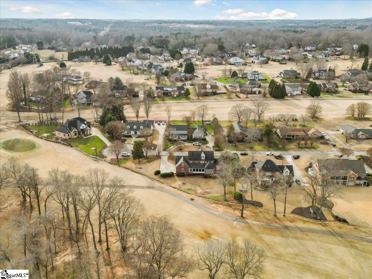 417 Inverness Way Easley, SC 29642 - Photo 34 of 36 Gallery Image 34