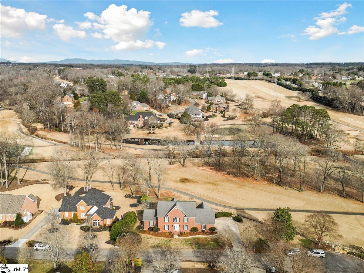417 Inverness Way Easley, SC 29642 - Photo 36 of 36 Gallery Image 36
