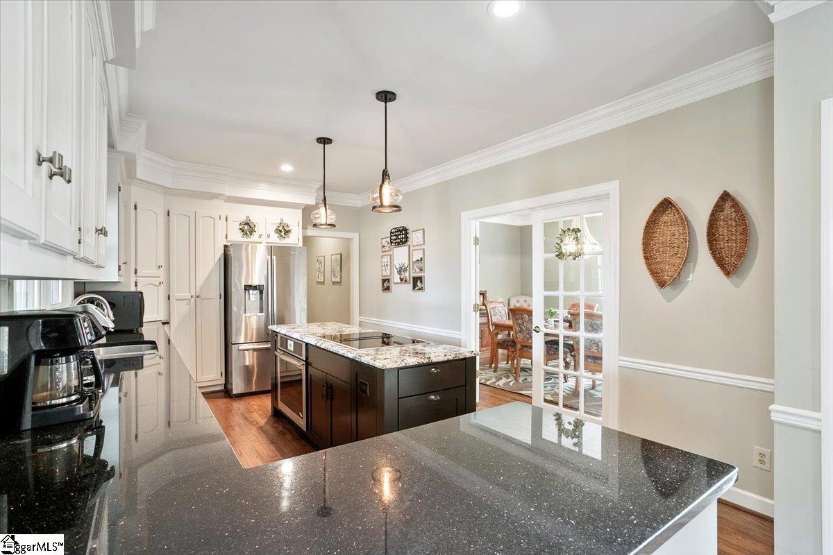 417 Inverness Way Easley, SC 29642 - Photo 10 of 36 Gallery Image 10