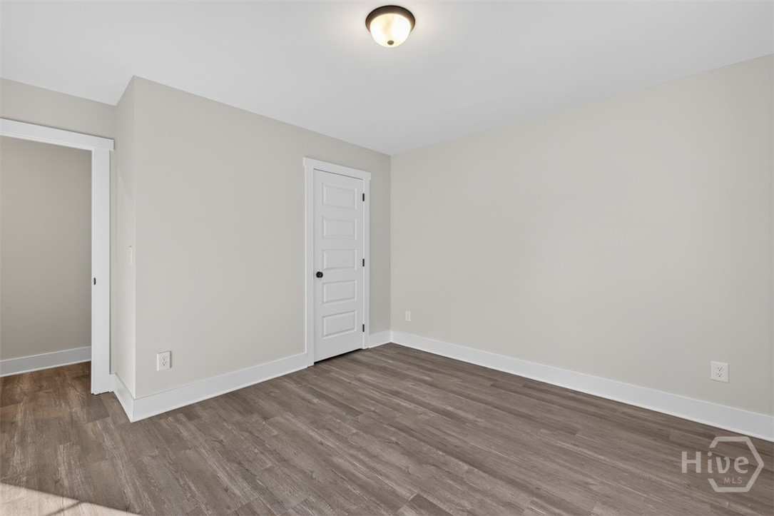71 Syacmore Drive, Unit 20 Colbert, GA 30628 - Photo 19 of 28 Gallery Image 19