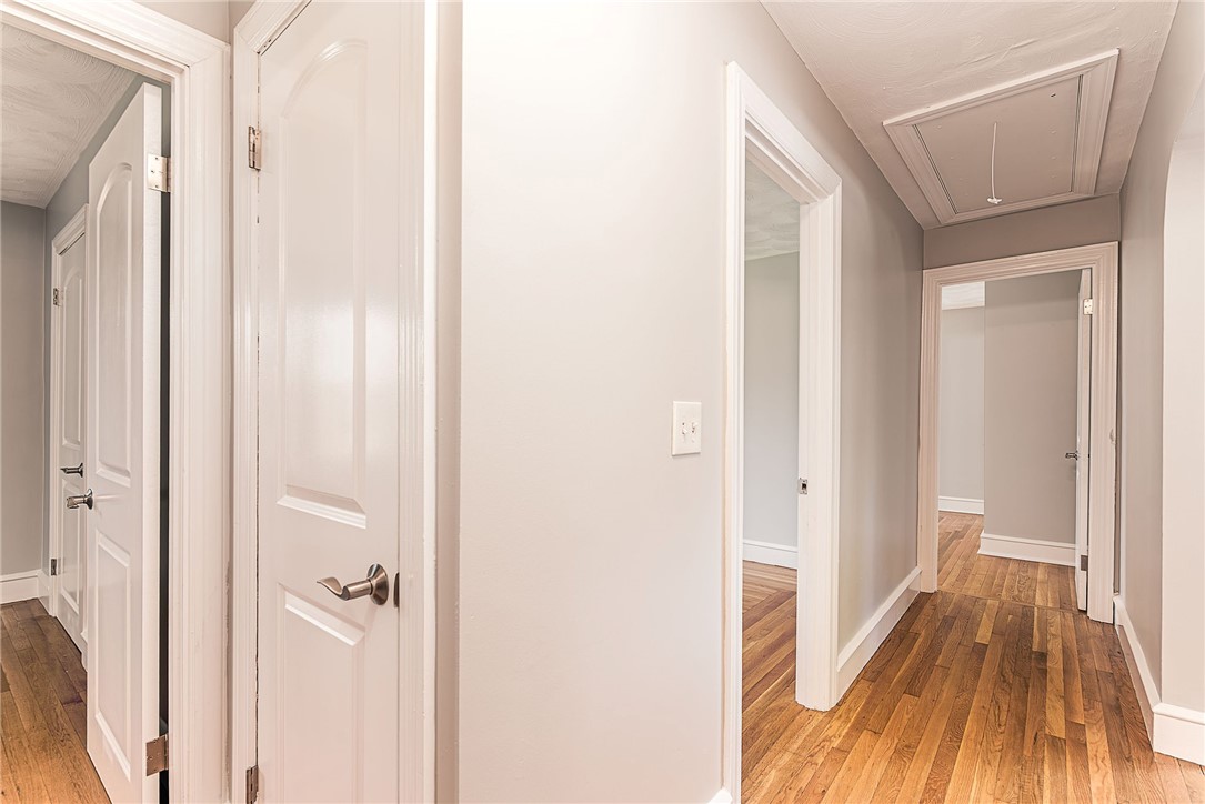 76 Crossland Road West Warwick, RI 02893 - Photo 24 of 29