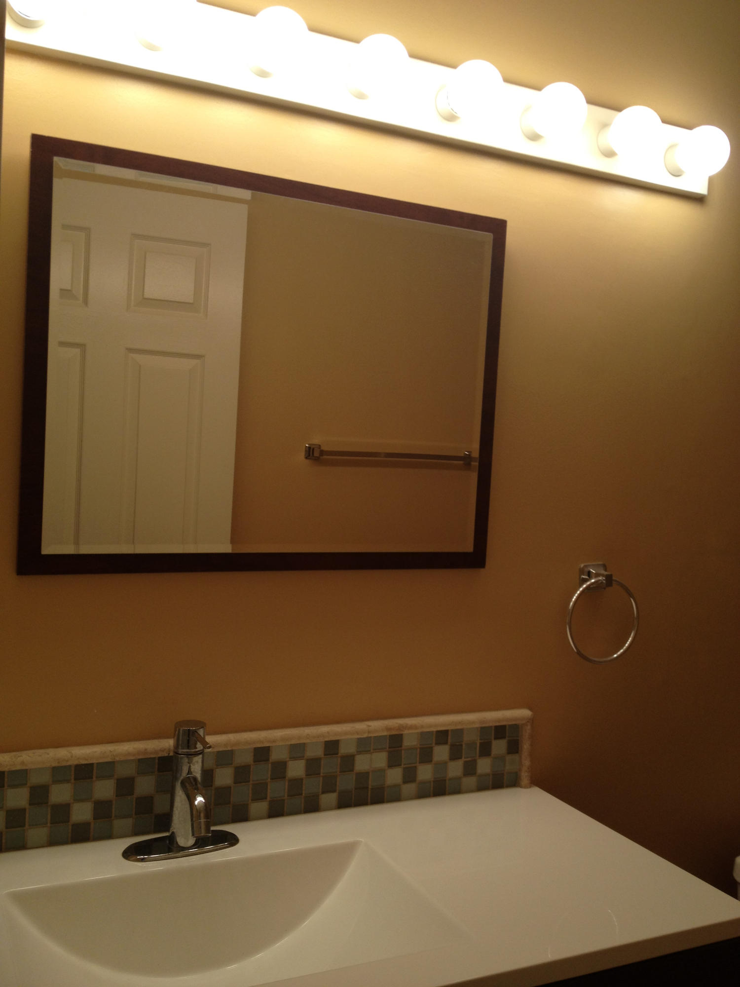 7669 Courtyard Run West Boca Raton, FL 33433 - Photo 12 of 15 7669 Other