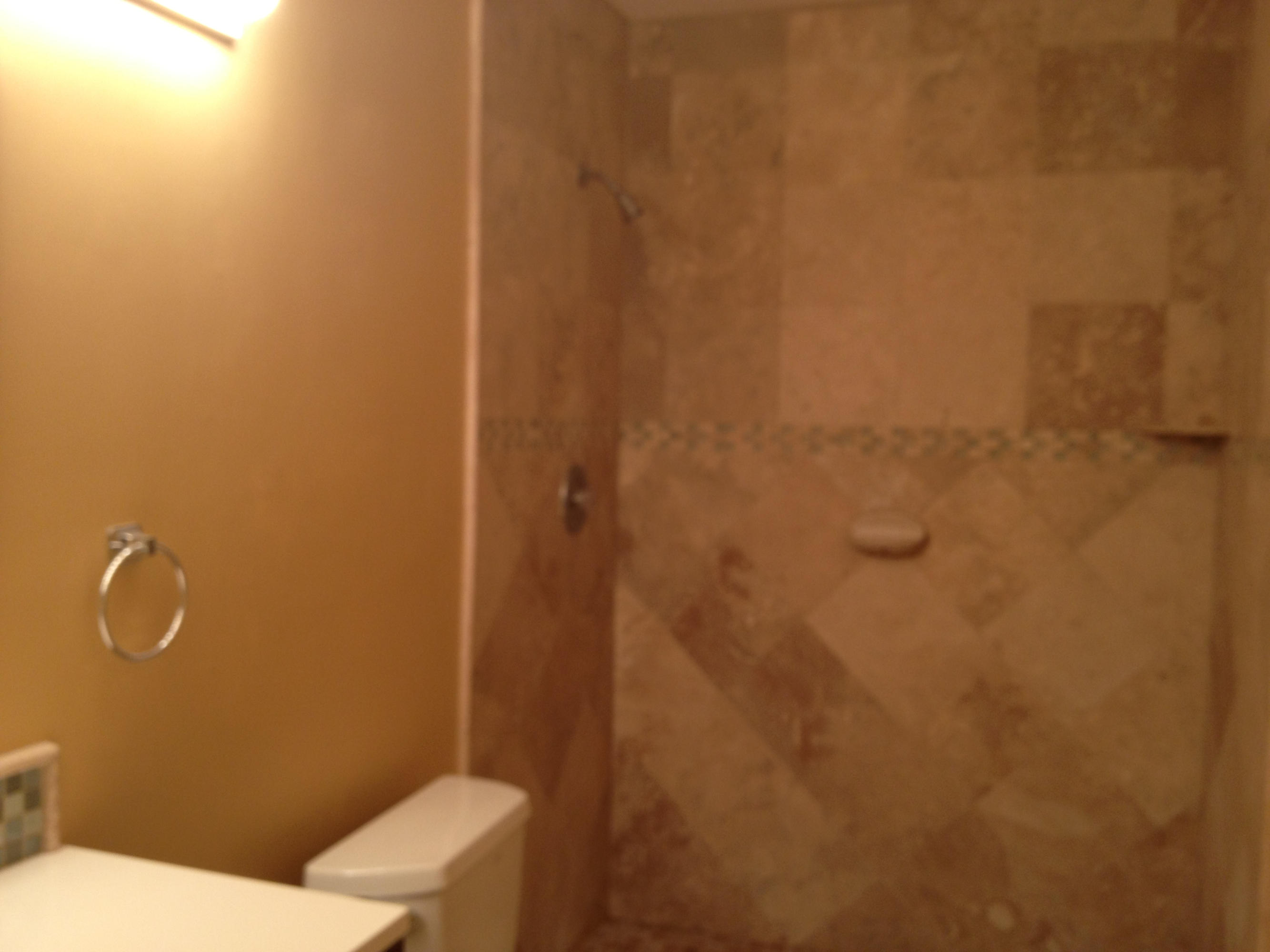 7669 Courtyard Run West Boca Raton, FL 33433 - Photo 13 of 15 7669 Bath A