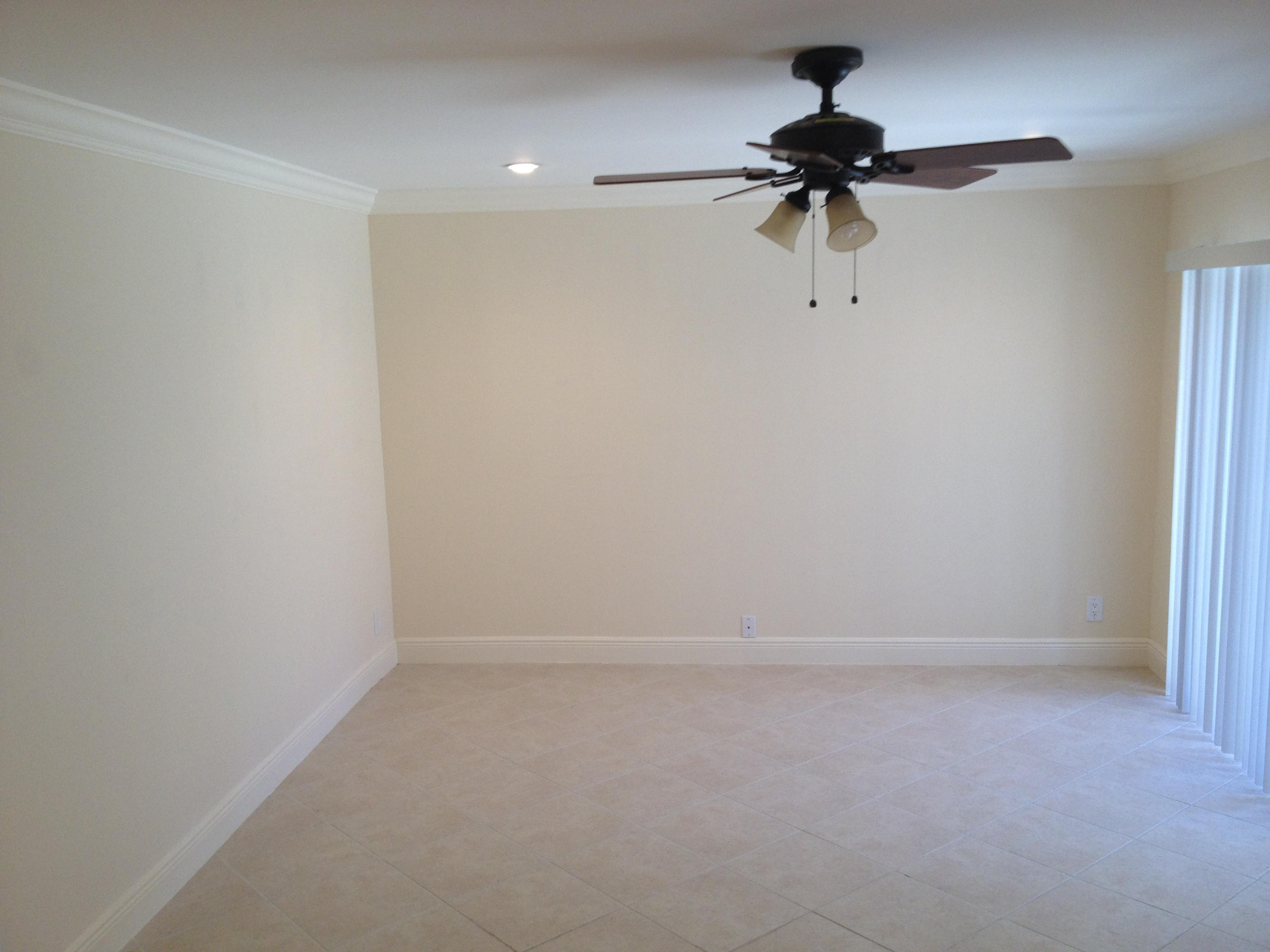 7669 Courtyard Run West Boca Raton, FL 33433 - Photo 6 of 15 7669 Living Room