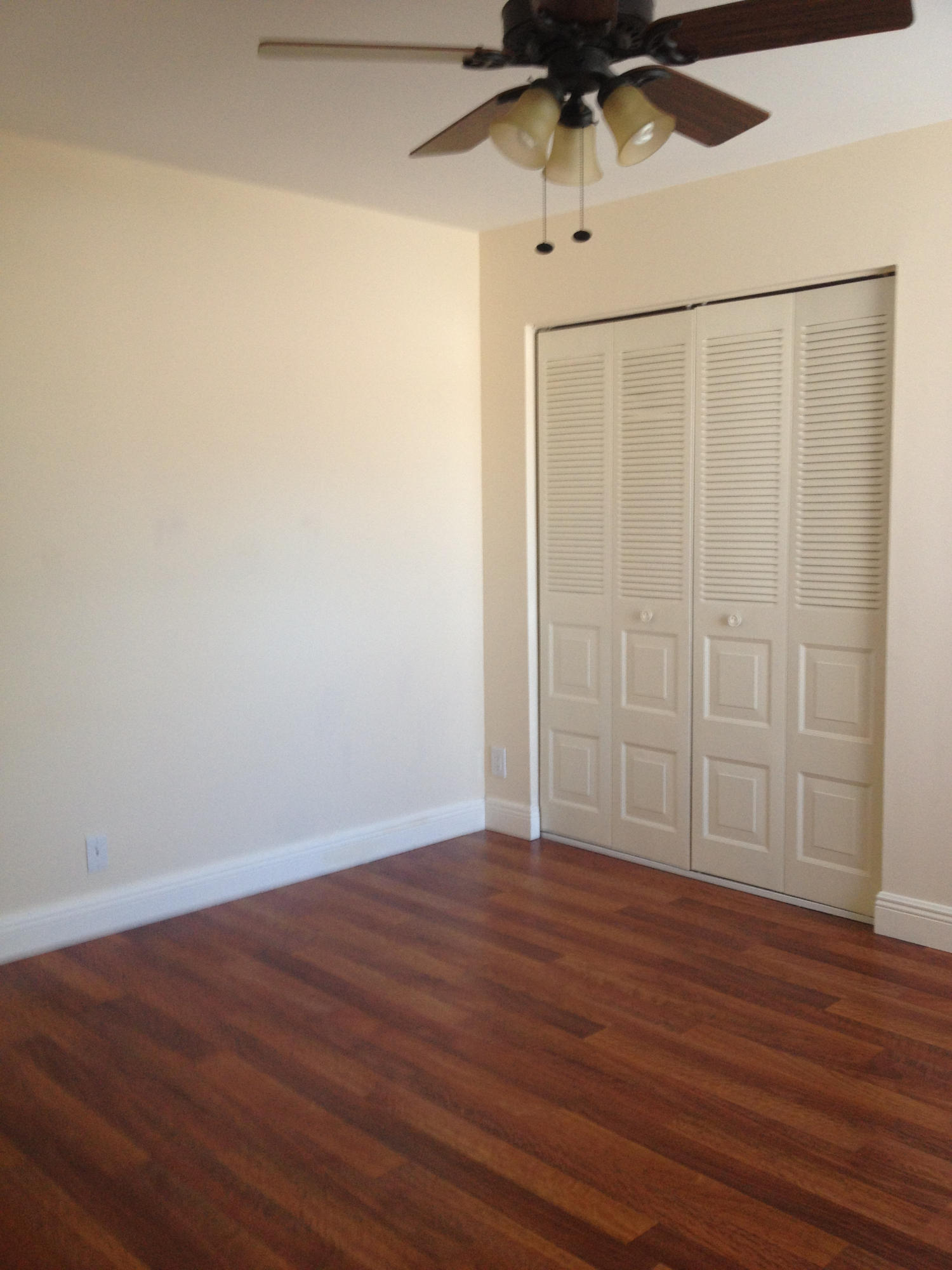 7669 Courtyard Run West Boca Raton, FL 33433 - Photo 7 of 15 7669 Bedroom B