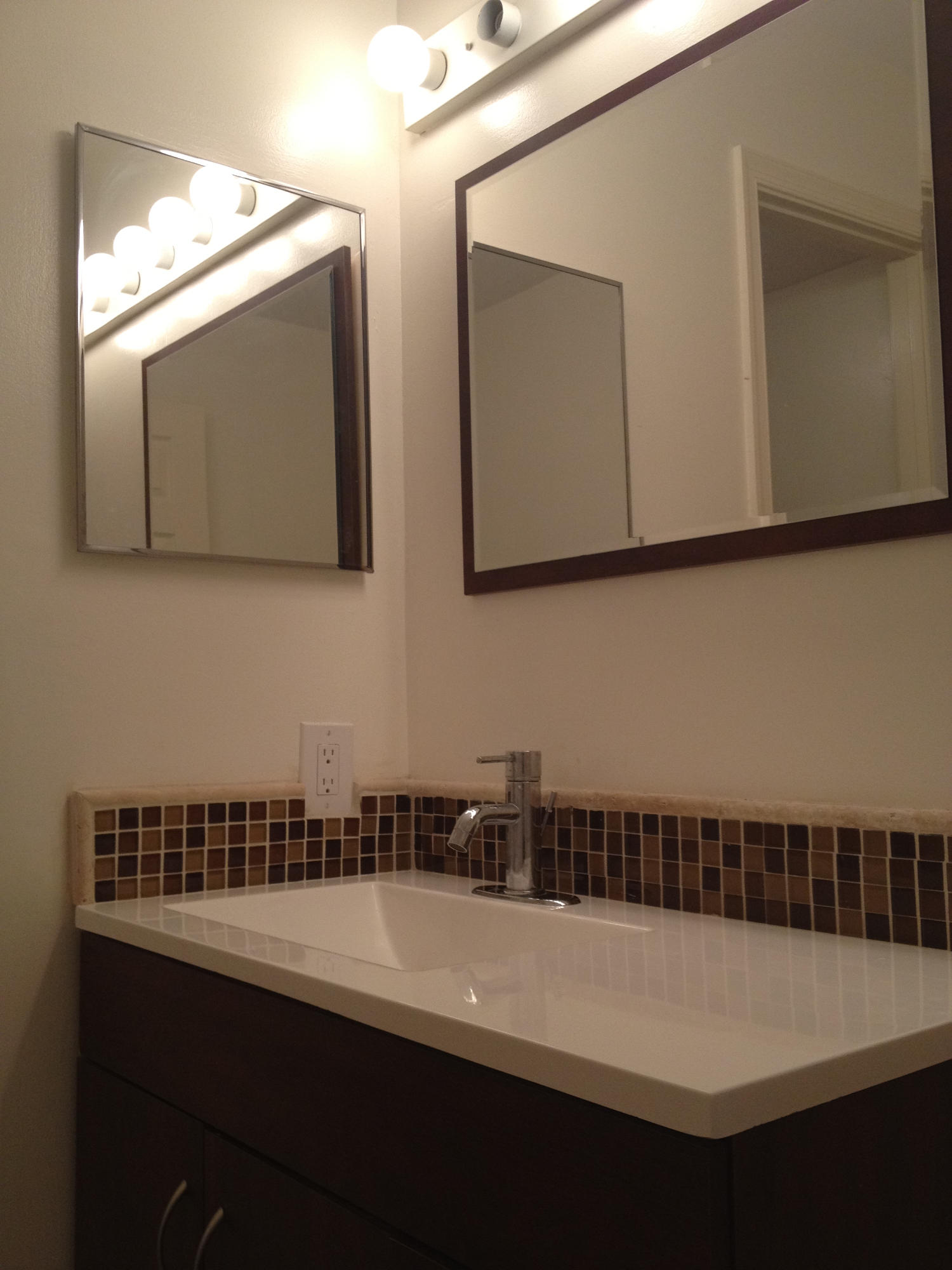 7669 Courtyard Run West Boca Raton, FL 33433 - Photo 8 of 15 7669 Other B