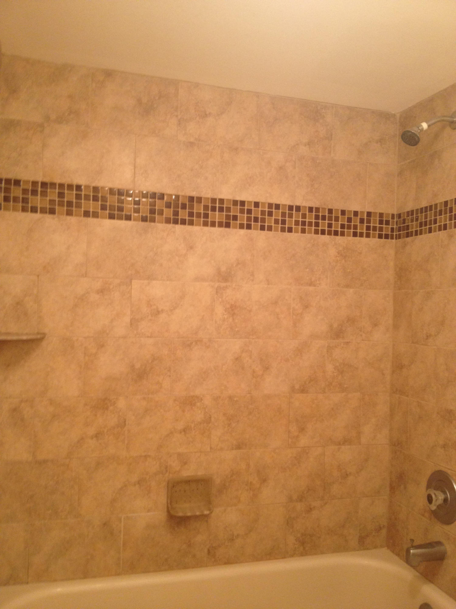 7669 Courtyard Run West Boca Raton, FL 33433 - Photo 9 of 15 7669 Bathroom B