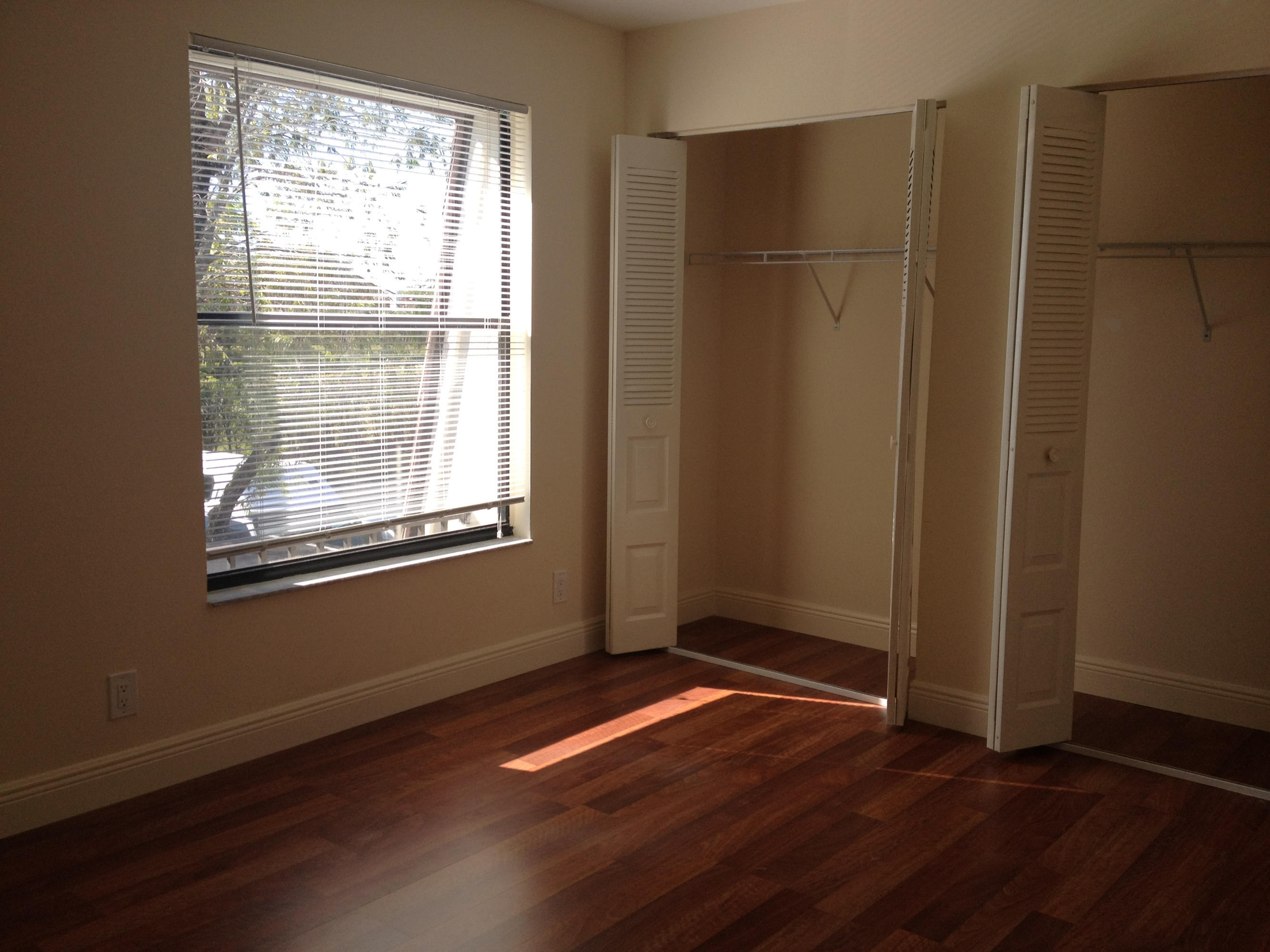 7669 Courtyard Run West Boca Raton, FL 33433 - Photo 10 of 15 7669 Bedroom