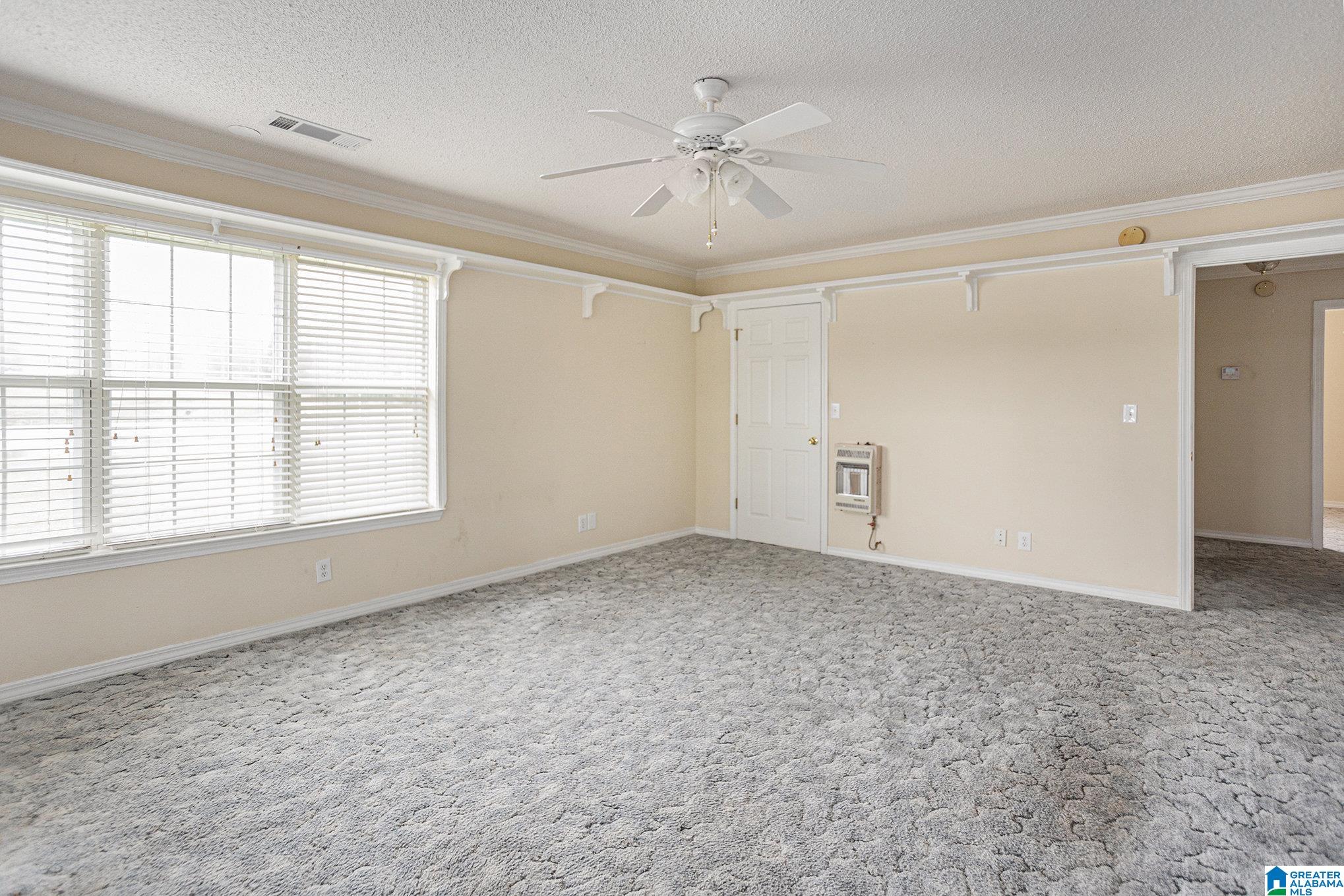 7075 County Road 43 Jemison, AL 35085 - Photo 26 of 34