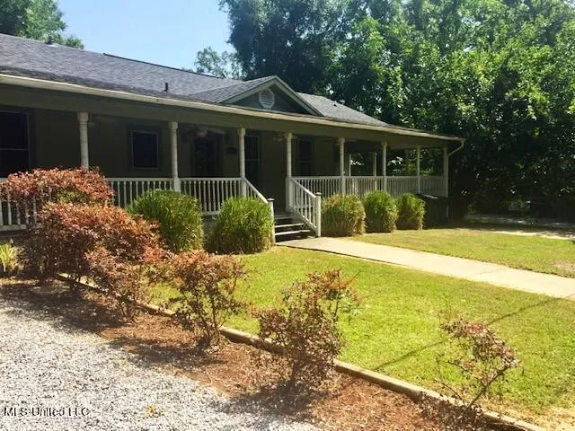 $2,500 | 1010 Legion Lane, Ocean Springs, MS 39564