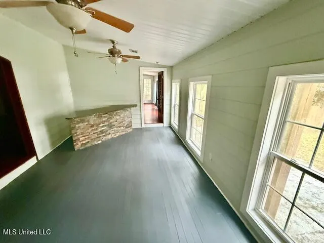 $2,500 | 1010 Legion Lane, Ocean Springs, MS 39564