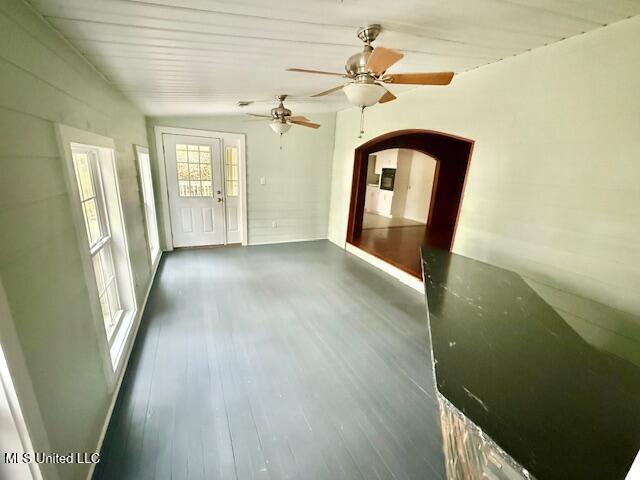 1010 Legion Lane Ocean Springs, MS 39564 - Photo 12 of 26 IMG_9205